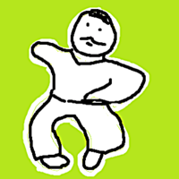 calpasama