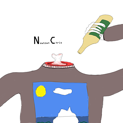 Newtownchris