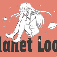 otaku endemic