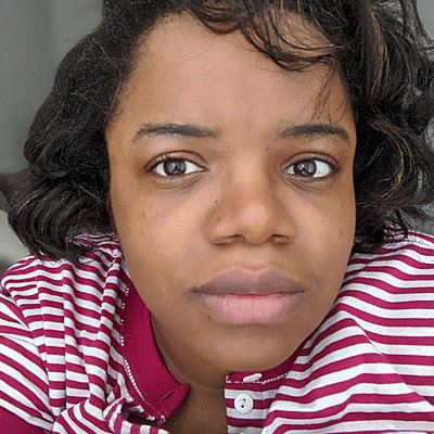 Lesa Bush