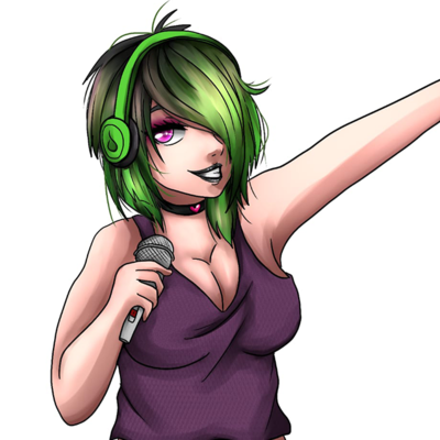 Rica_VA