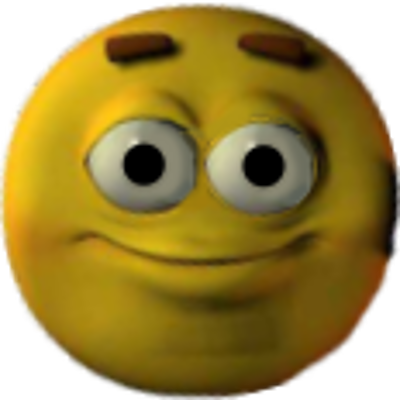 Cheb