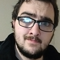 jayxsane
