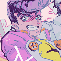 jojolion