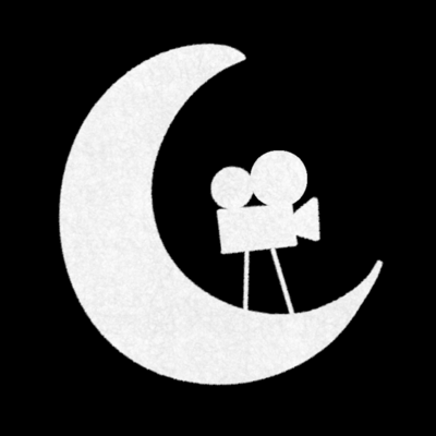 ManyMoon