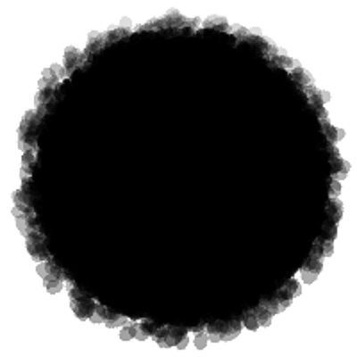 TajeVA28