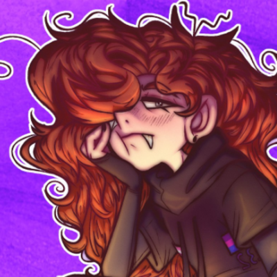 ✦ Izzle Shizzle ✦