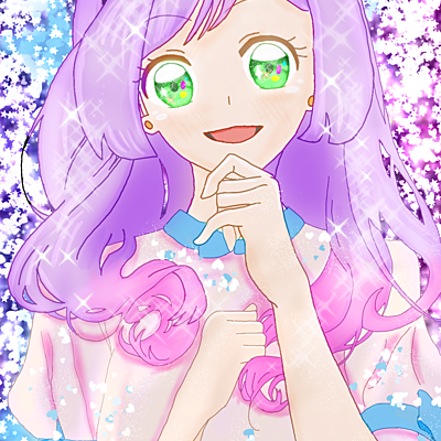 DAZE
