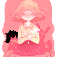 strawberrycak3
