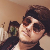 sirjoestar