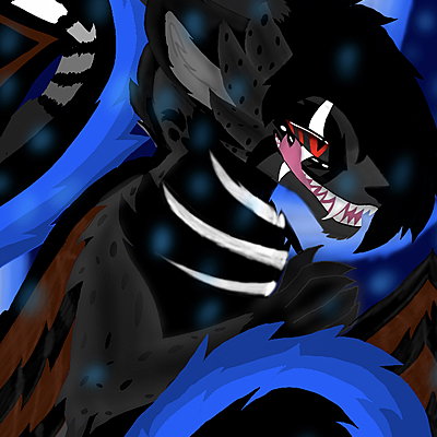 Century animations
