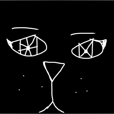 nightfigure