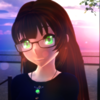 kaiyosinger