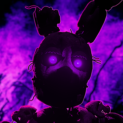OrtonLongGaming