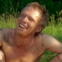 mattingham