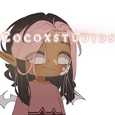 cocoxstudios
