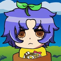 EmiSprout 