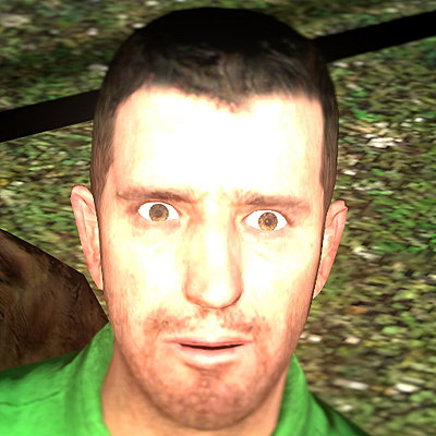 TheBillinator3000