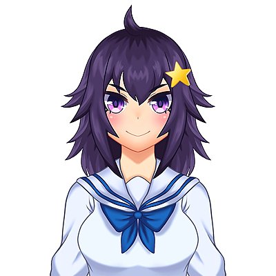 deviousSprite