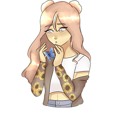 Vixel