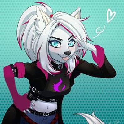 RoyalRuby