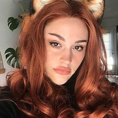 SydneeLucas
