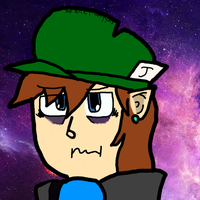 nebbymod