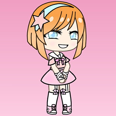 edgyvoiceactor12