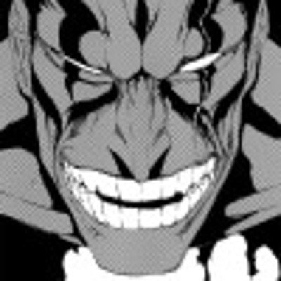 Yaiba II