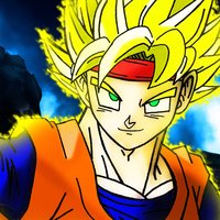 SonGokenEntertainmentYT