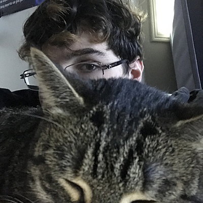 r1l3