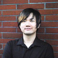 andrew chan