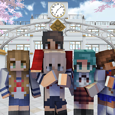 AllytheMC