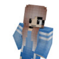 heyitsmebeany