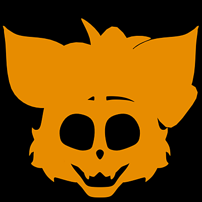 Duftmon