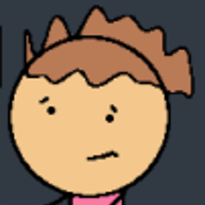 SylvStudios