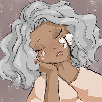 Renae