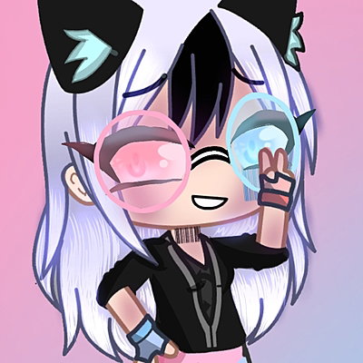 Shy_Drawings