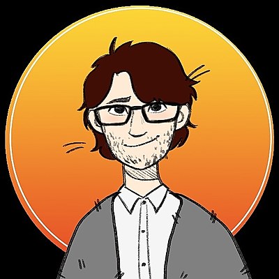 Quest_Dad