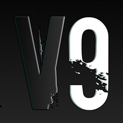 Viper Nine