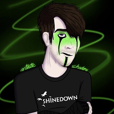 cryptic_shadow