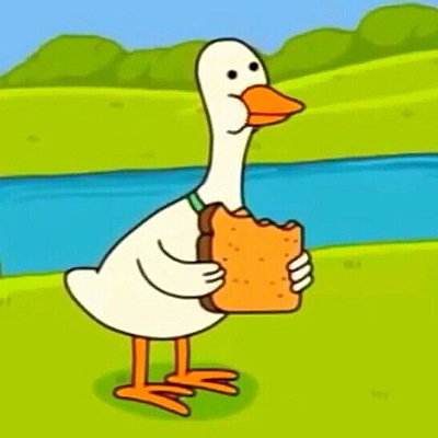 Quack Studios