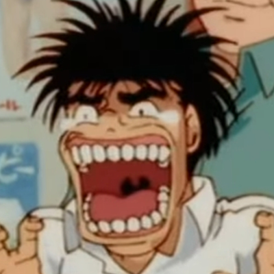 SenzeySuper