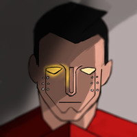 mechamalcolm