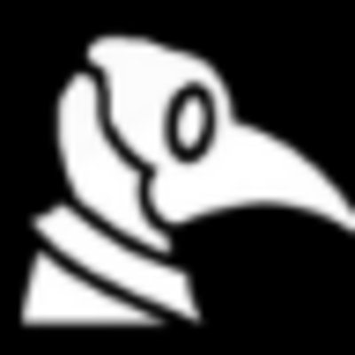 Crow-Ductions