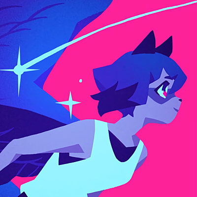 Gravitysoda