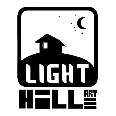 Lighthill