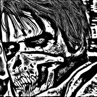 dead-vo