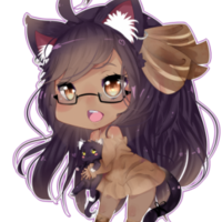 merekat98