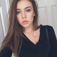 nirvrona